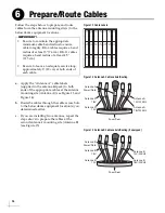 Предварительный просмотр 16 страницы KVH Industries TracVision HD11 Installation Manual