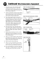 Предварительный просмотр 24 страницы KVH Industries TracVision HD11 Installation Manual