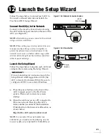 Предварительный просмотр 27 страницы KVH Industries TracVision HD11 Installation Manual