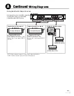 Предварительный просмотр 34 страницы KVH Industries TracVision HD11 Installation Manual