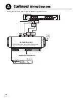 Предварительный просмотр 35 страницы KVH Industries TracVision HD11 Installation Manual