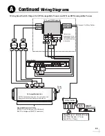 Предварительный просмотр 36 страницы KVH Industries TracVision HD11 Installation Manual