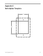 Предварительный просмотр 3 страницы KVH Industries TracVision L2 Owner'S Manual