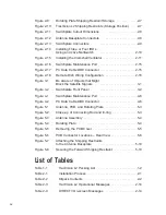 Preview for 10 page of KVH Industries TracVision L2 Owner'S Manual