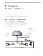 Preview for 12 page of KVH Industries TracVision L2 Owner'S Manual