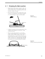 Предварительный просмотр 17 страницы KVH Industries TracVision L2 Owner'S Manual