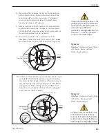 Preview for 19 page of KVH Industries TracVision L2 Owner'S Manual