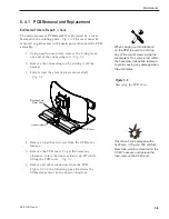 Preview for 47 page of KVH Industries TracVision L2 Owner'S Manual