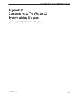 Предварительный просмотр 54 страницы KVH Industries TracVision L2 Owner'S Manual