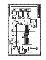 Предварительный просмотр 55 страницы KVH Industries TracVision L2 Owner'S Manual