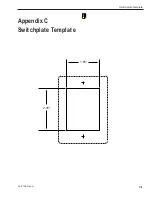 Предварительный просмотр 56 страницы KVH Industries TracVision L2 Owner'S Manual