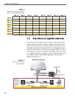 Предварительный просмотр 11 страницы KVH Industries TracVision L3 Owner'S Manual