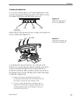 Предварительный просмотр 22 страницы KVH Industries TracVision L3 Owner'S Manual