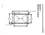 Предварительный просмотр 64 страницы KVH Industries TracVision L3 Owner'S Manual