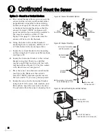 Preview for 12 page of KVH Industries TracVision M5 Installation Manual