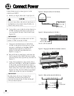 Preview for 16 page of KVH Industries TracVision M5 Installation Manual