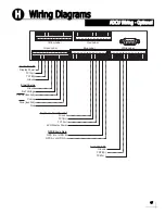 Preview for 45 page of KVH Industries TracVision M5 Installation Manual