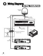 Preview for 46 page of KVH Industries TracVision M5 Installation Manual