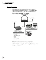 Preview for 11 page of KVH Industries TracVision M5 User Manual