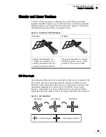 Preview for 14 page of KVH Industries TracVision M5 User Manual