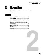 Preview for 16 page of KVH Industries TracVision M5 User Manual