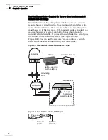 Preview for 24 page of KVH Industries TracVision M5 User Manual