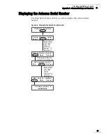 Preview for 82 page of KVH Industries TracVision M5 User Manual