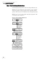 Preview for 85 page of KVH Industries TracVision M5 User Manual