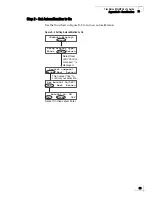 Preview for 86 page of KVH Industries TracVision M5 User Manual