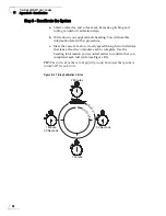 Preview for 87 page of KVH Industries TracVision M5 User Manual