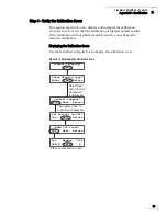 Preview for 88 page of KVH Industries TracVision M5 User Manual