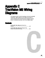 Preview for 93 page of KVH Industries TracVision M5 User Manual