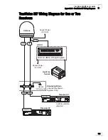 Preview for 97 page of KVH Industries TracVision M5 User Manual