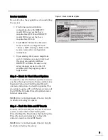 Preview for 5 page of KVH Industries TracVision R4 Installation And Operation Instructions Manual