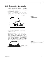 Preview for 17 page of KVH Industries TracVision S2 Owner'S Manual