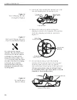 Preview for 20 page of KVH Industries TracVision S2 Owner'S Manual