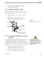 Preview for 25 page of KVH Industries TracVision S2 Owner'S Manual