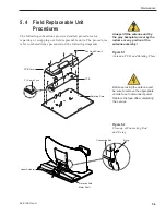 Preview for 44 page of KVH Industries TracVision S2 Owner'S Manual