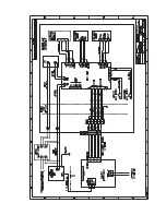 Preview for 52 page of KVH Industries TracVision S2 Owner'S Manual