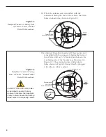 Preview for 5 page of KVH Industries TracVision S3 Owner'S Manual