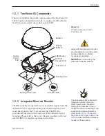 Preview for 21 page of KVH Industries TracVision S3 Owner'S Manual