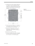 Preview for 27 page of KVH Industries TracVision S3 Owner'S Manual