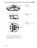 Preview for 29 page of KVH Industries TracVision S3 Owner'S Manual