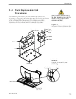 Preview for 60 page of KVH Industries TracVision S3 Owner'S Manual