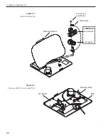 Preview for 61 page of KVH Industries TracVision S3 Owner'S Manual