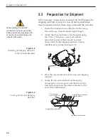 Preview for 65 page of KVH Industries TracVision S3 Owner'S Manual