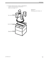 Preview for 66 page of KVH Industries TracVision S3 Owner'S Manual