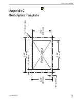 Preview for 69 page of KVH Industries TracVision S3 Owner'S Manual