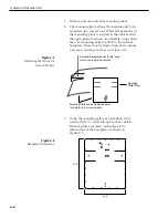 Предварительный просмотр 15 страницы KVH Industries TRACVISION SA User Manual