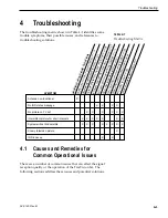 Предварительный просмотр 28 страницы KVH Industries TRACVISION SA User Manual